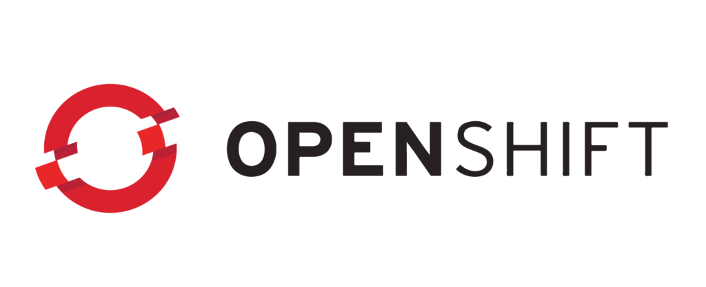 Red Hat OpenShift
