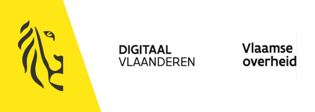 Digitaal Vlaanderen and Red Hat