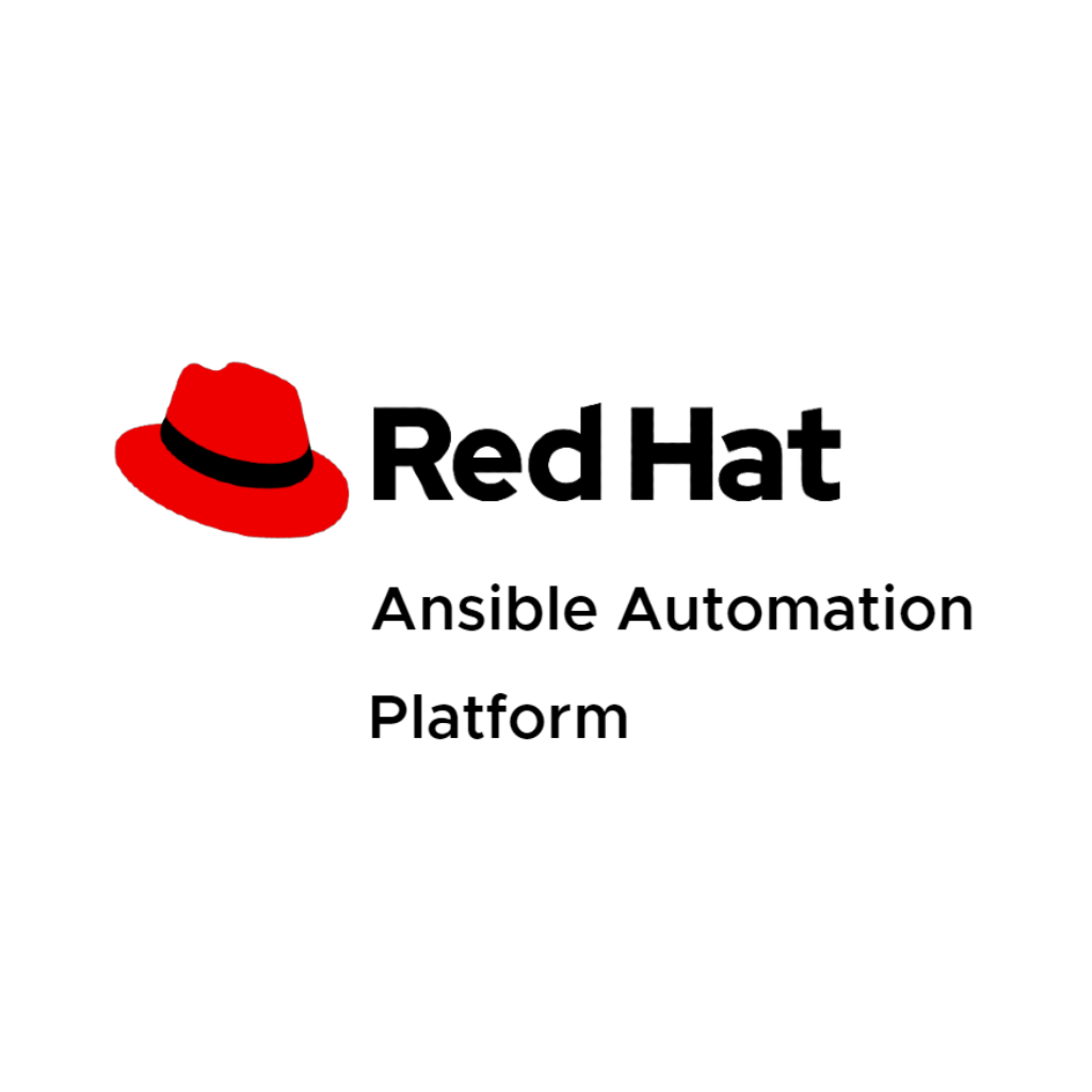 Ansible Automation platform
