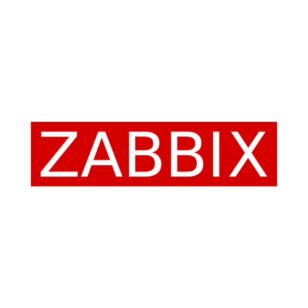 Zabbix monitoring